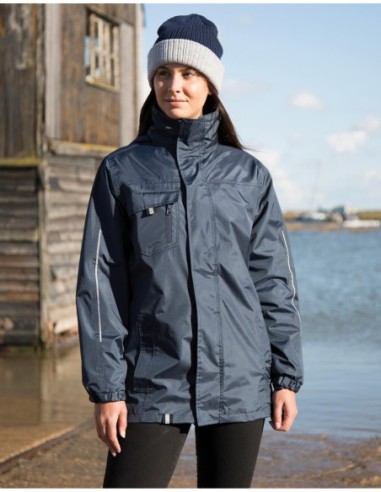Printable 3-in-1 Transit Jacket4
