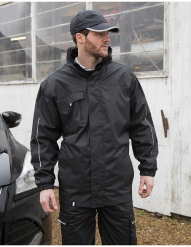 Printable 3-in-1 Transit Jacket5