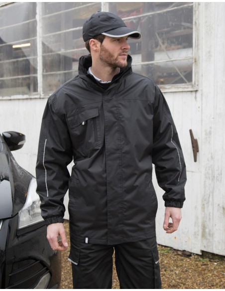 Printable 3-in-1 Transit Jacket5