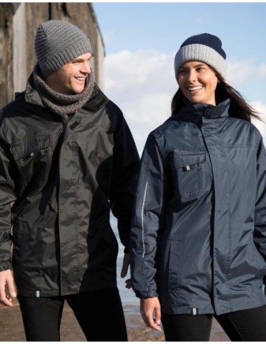 Printable 3-in-1 Transit Jacket6