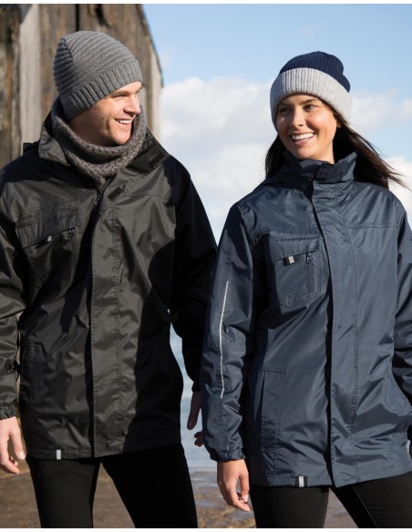 Printable 3-in-1 Transit Jacket6