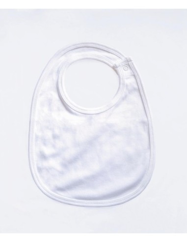 Single Layer Bib0