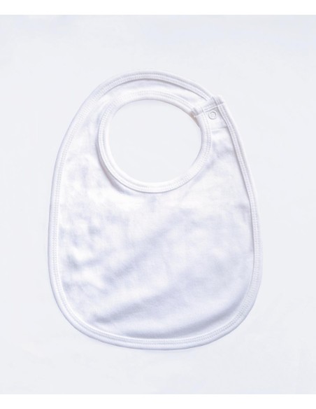 Single Layer Bib0