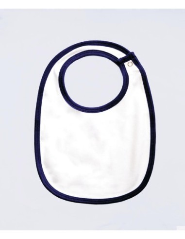 Single Layer Bib3