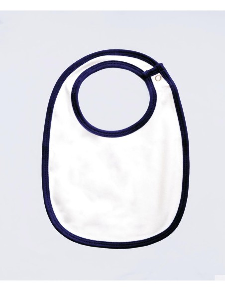 Single Layer Bib3