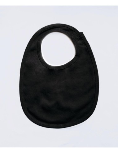 Single Layer Bib4