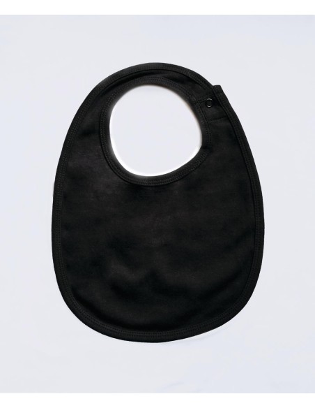 Single Layer Bib4