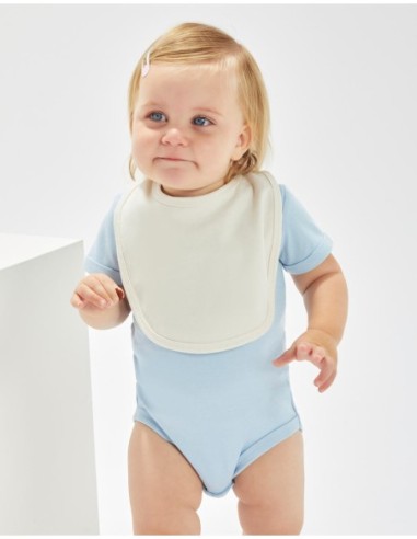 Single Layer Bib6