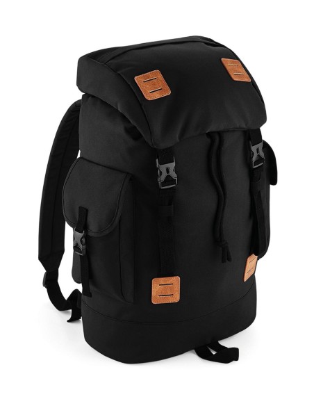 Urban Explorer Backpack0