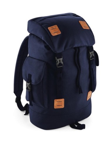 Urban Explorer Backpack1