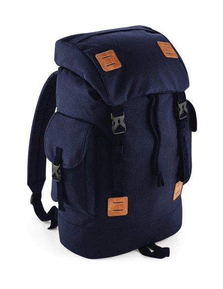 Urban Explorer Backpack1