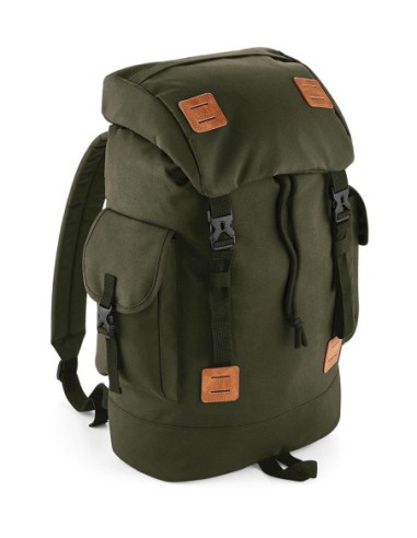 Urban Explorer Backpack2