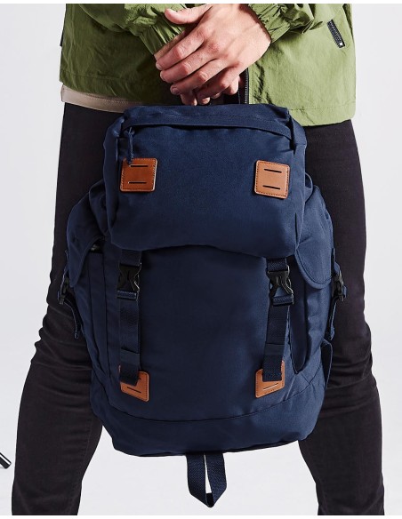 Urban Explorer Backpack3