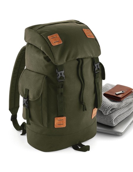 Urban Explorer Backpack5