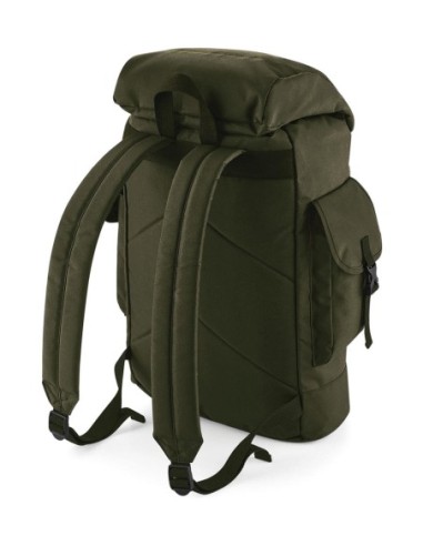 Urban Explorer Backpack6