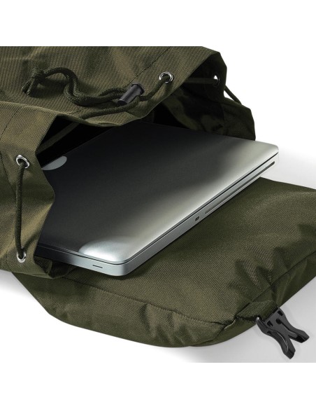 Urban Explorer Backpack7