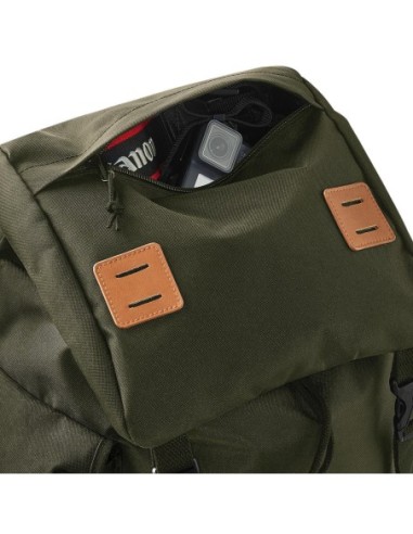 Urban Explorer Backpack8