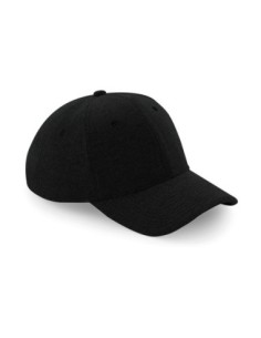 Jersey Athleisure Baseball Cap4 2