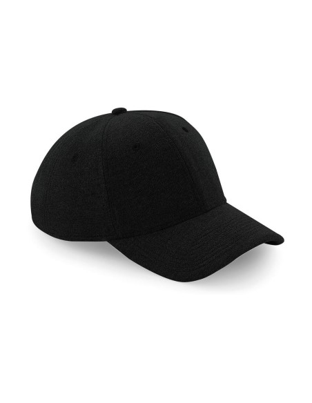 Jersey Athleisure Baseball Cap0