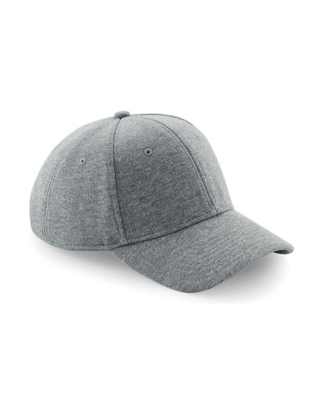 Jersey Athleisure Baseball Cap1