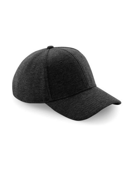 Jersey Athleisure Baseball Cap2