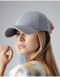 Jersey Athleisure Baseball Cap4