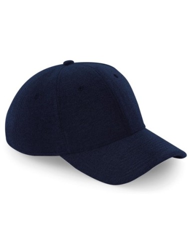 Jersey Athleisure Baseball Cap5