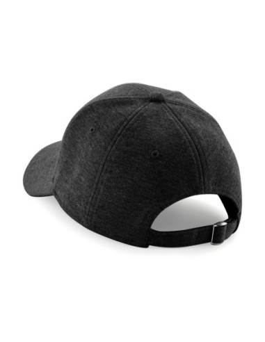 Jersey Athleisure Baseball Cap6