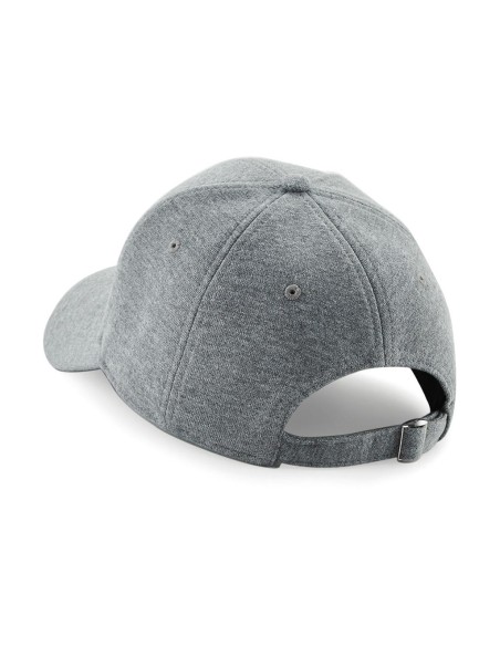 Jersey Athleisure Baseball Cap7