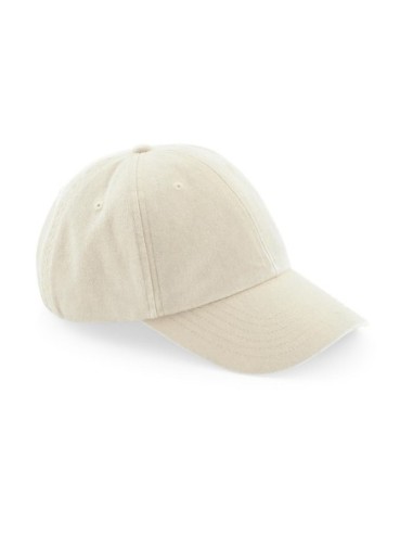 Low Profile Vintage Cap11