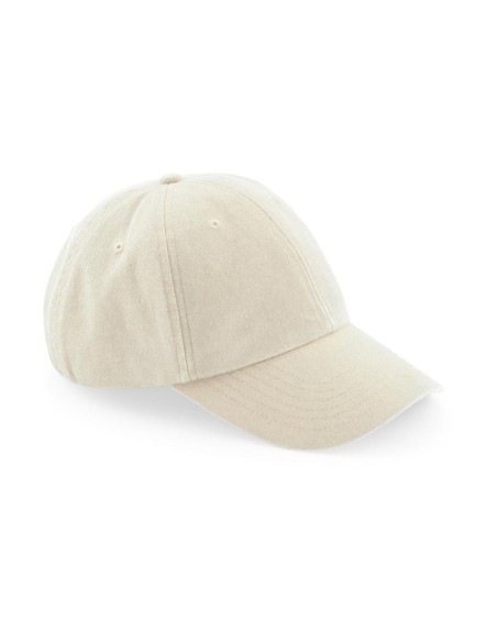 Low Profile Vintage Cap11
