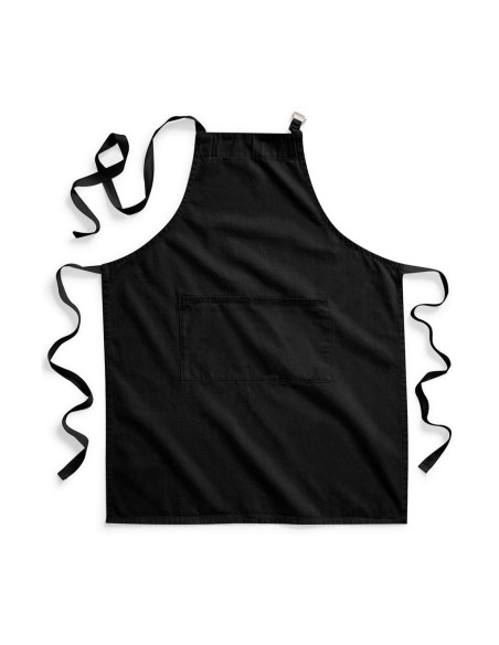 FairTrade Cotton Adult Craft Apron1