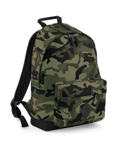 Camo Backpack1