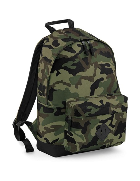 Camo Backpack1