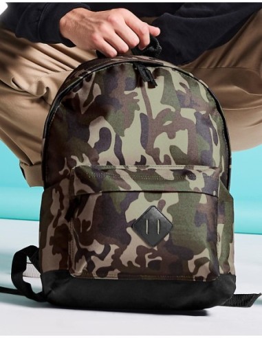 Camo Backpack2
