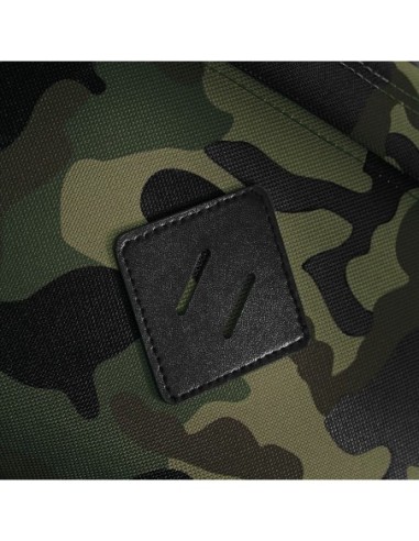 Camo Backpack6