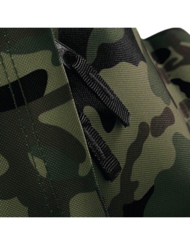 Camo Backpack7