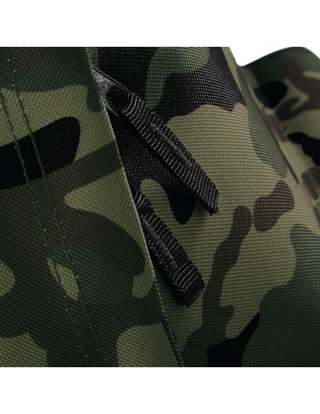 Camo Backpack7