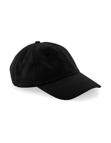 Low Profile 6 Panel Dad Cap0