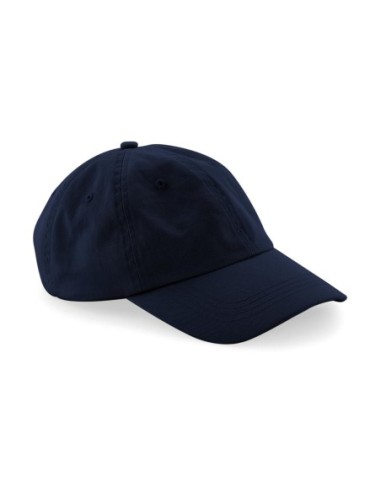 Low Profile 6 Panel Dad Cap1