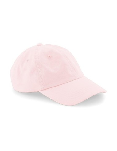 Low Profile 6 Panel Dad Cap3