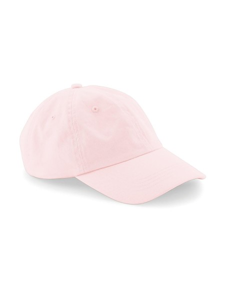 Low Profile 6 Panel Dad Cap3