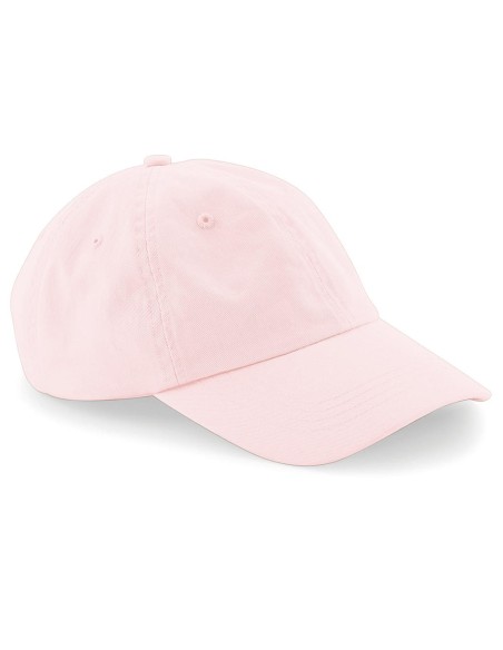 Low Profile 6 Panel Dad Cap8