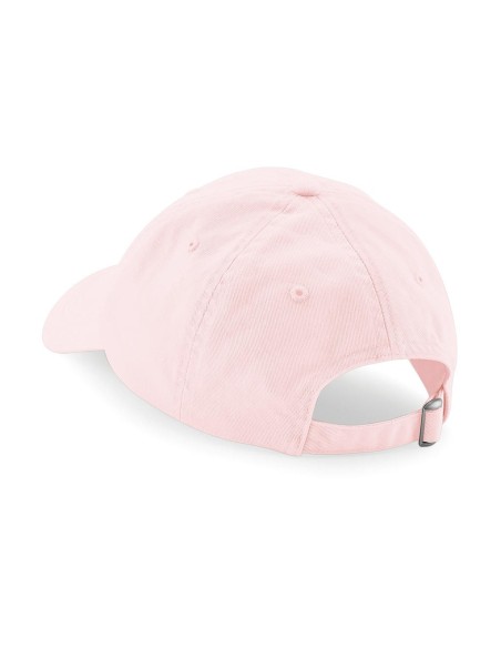 Low Profile 6 Panel Dad Cap9