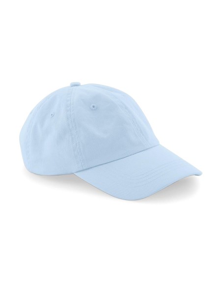Low Profile 6 Panel Dad Cap11