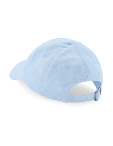 Low Profile 6 Panel Dad Cap12