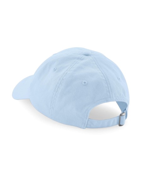 Low Profile 6 Panel Dad Cap12
