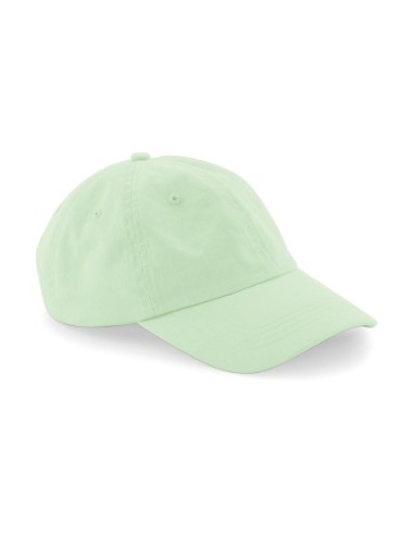 Low Profile 6 Panel Dad Cap13