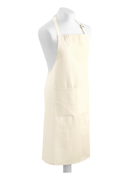 FairTrade Cotton Adult Craft Apron5
