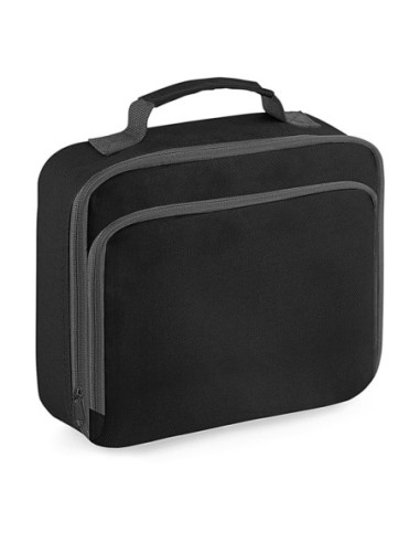 Lunch Cooler Bag0